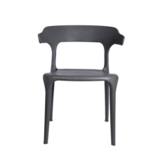 RI-05-CAFETERIA CHAIR